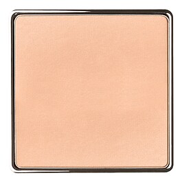 HY-GLAM powder foundation Refill - Ricarica fondotinta in polvere